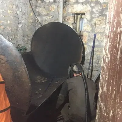 realisation-1-2-1843445