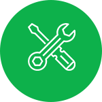 icon-pour-quoi-1-5704256