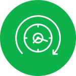 icon-pour-quoi-2-8052284