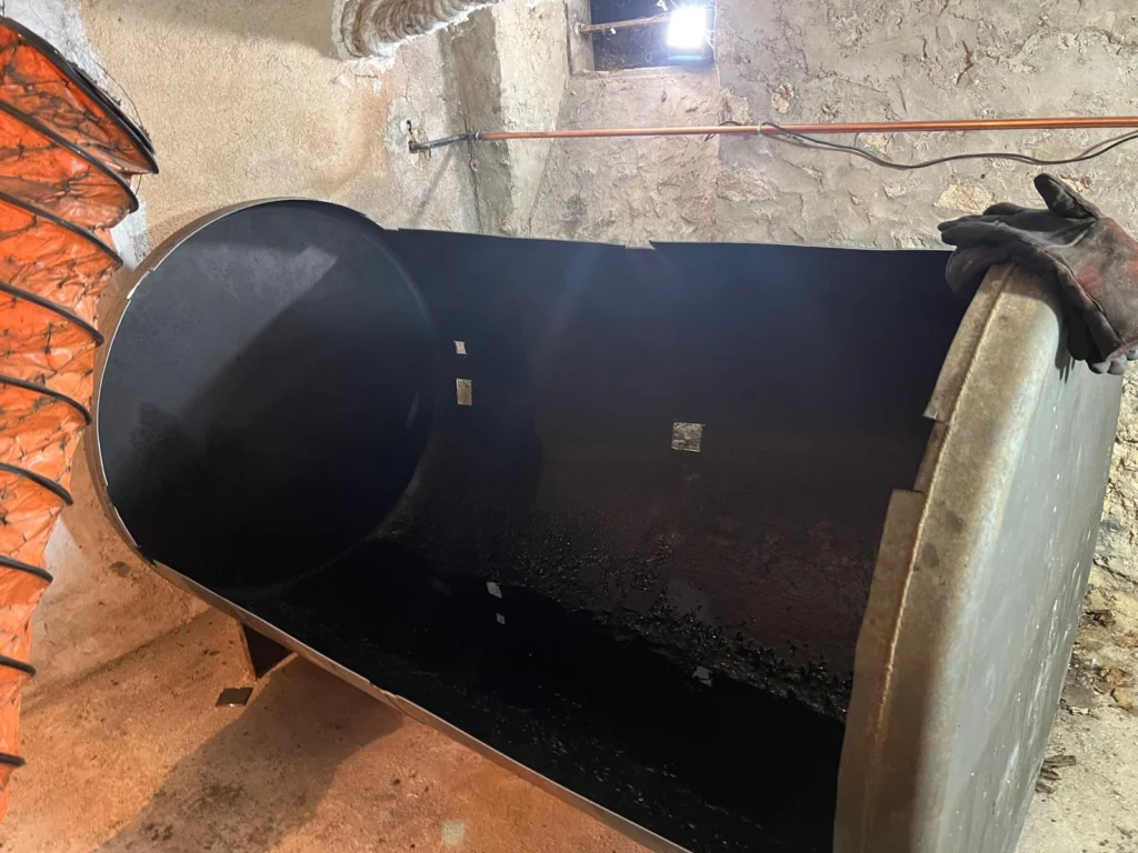 img-20250711-wa0014-1